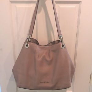 Michaels Kors Shoulder Bag Tote